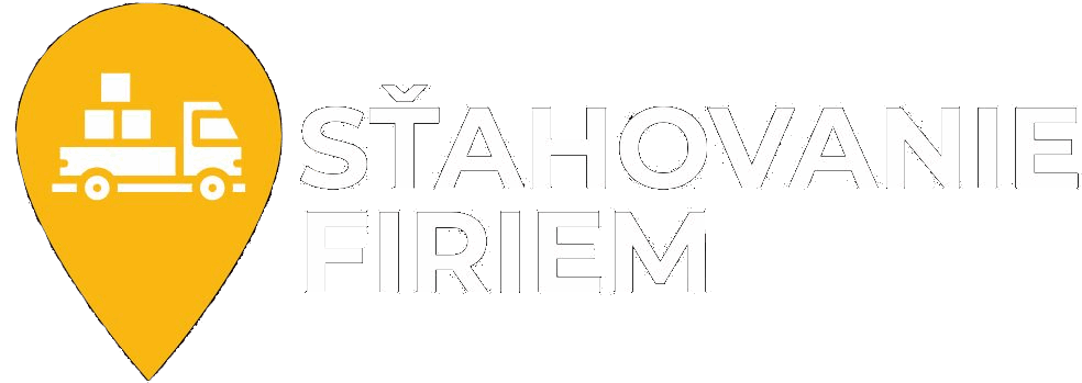 cropped-cropped-stahovaniefiriemeu.png